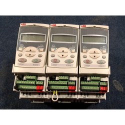 Mantenimiento y montaje electromecánico en el sector industrial, comercial y minero